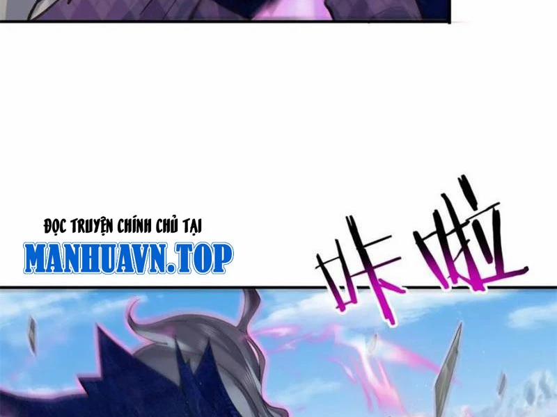 manhwax10.com - Truyện Manhwa Công Tử Biệt Tú! Chương 180 Trang 8