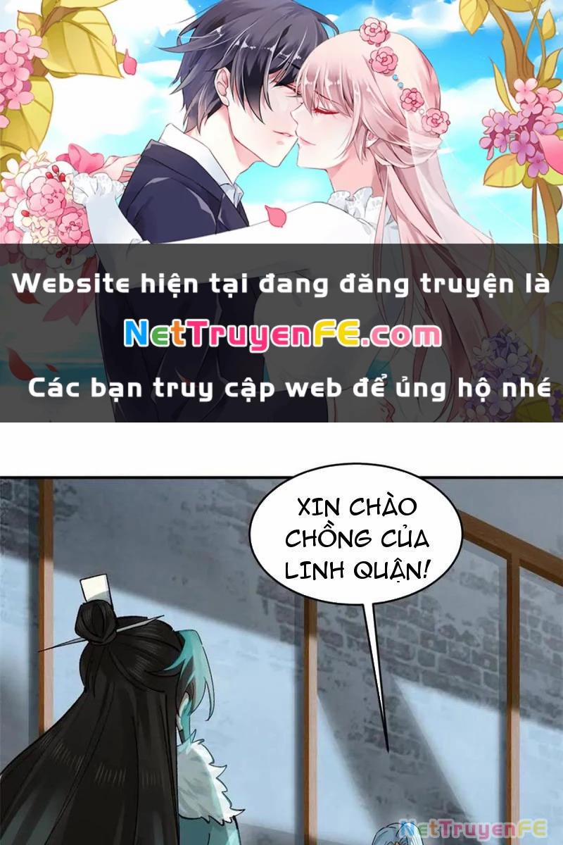 manhwax10.com - Truyện Manhwa Công Tử Biệt Tú! Chương 181 Trang 1