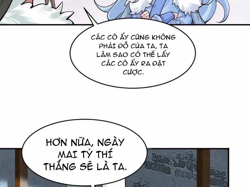 manhwax10.com - Truyện Manhwa Công Tử Biệt Tú! Chương 181 Trang 11