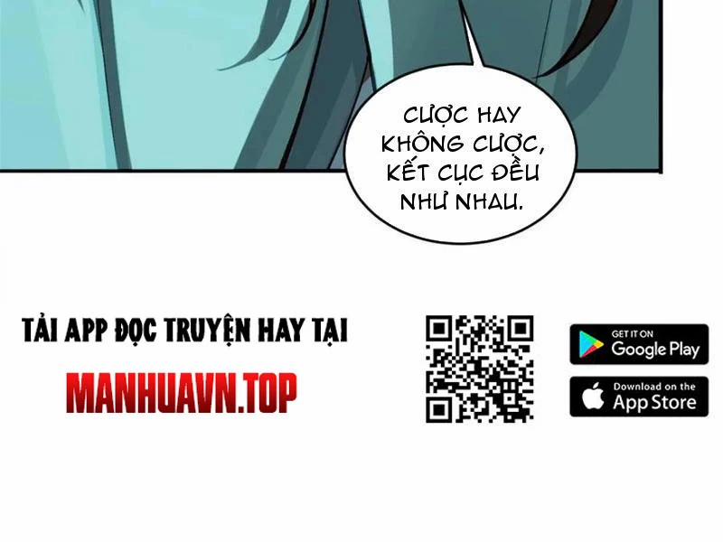 manhwax10.com - Truyện Manhwa Công Tử Biệt Tú! Chương 181 Trang 14