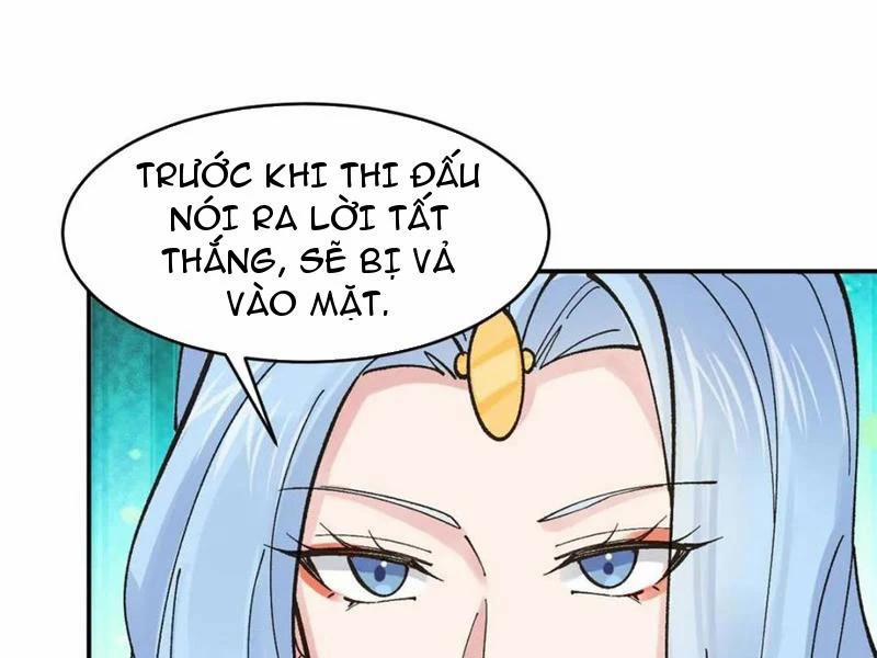 manhwax10.com - Truyện Manhwa Công Tử Biệt Tú! Chương 181 Trang 15