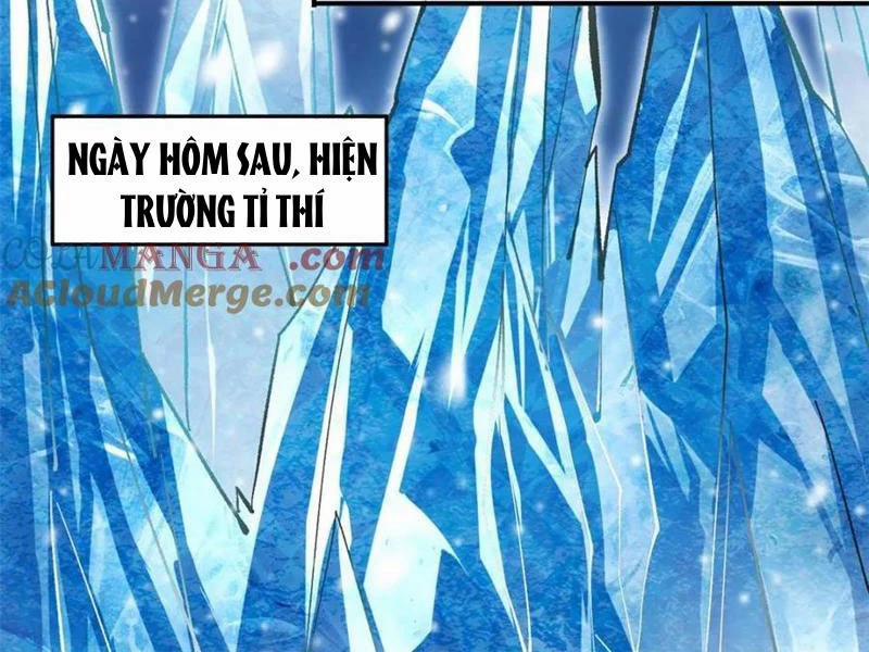 manhwax10.com - Truyện Manhwa Công Tử Biệt Tú! Chương 181 Trang 18