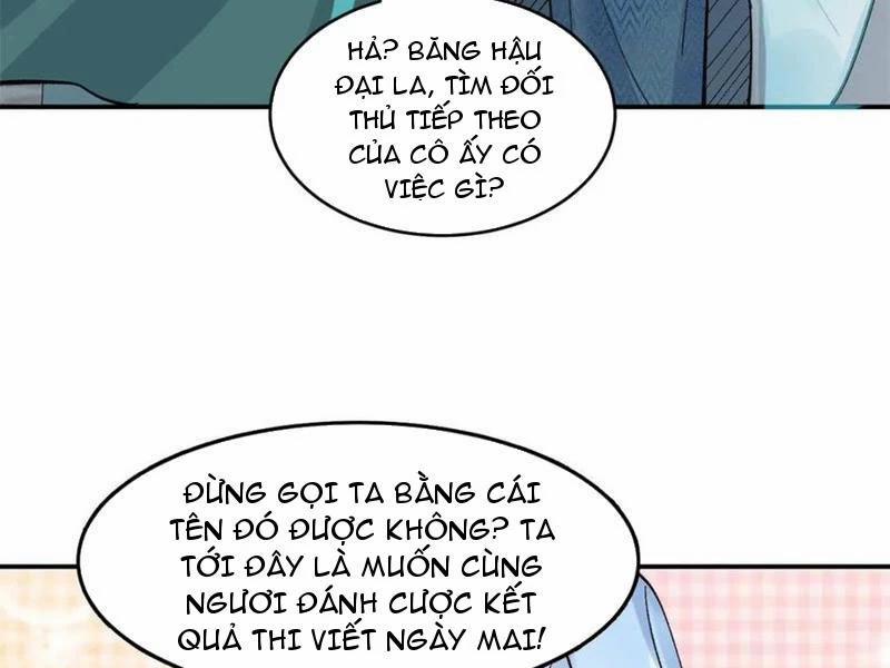 manhwax10.com - Truyện Manhwa Công Tử Biệt Tú! Chương 181 Trang 3