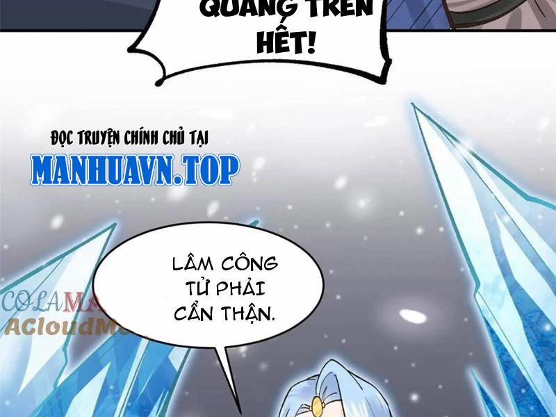 manhwax10.com - Truyện Manhwa Công Tử Biệt Tú! Chương 181 Trang 23