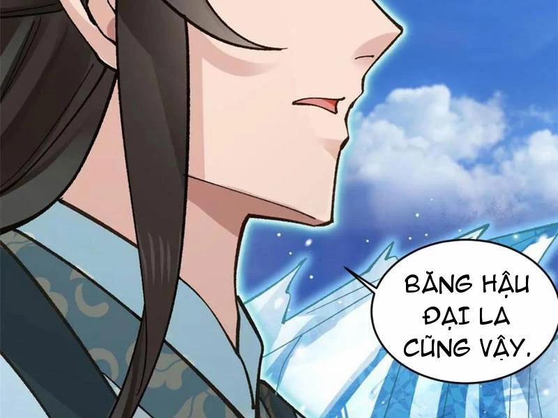 manhwax10.com - Truyện Manhwa Công Tử Biệt Tú! Chương 181 Trang 27