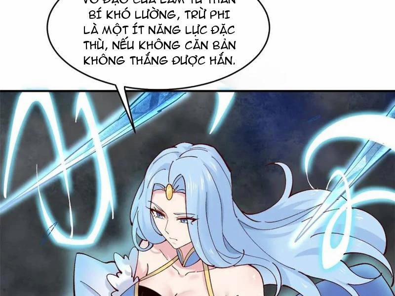 manhwax10.com - Truyện Manhwa Công Tử Biệt Tú! Chương 181 Trang 41