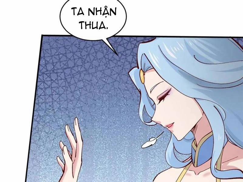 manhwax10.com - Truyện Manhwa Công Tử Biệt Tú! Chương 181 Trang 55