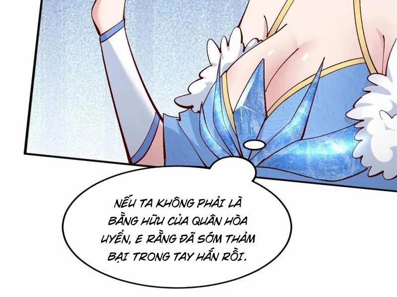 manhwax10.com - Truyện Manhwa Công Tử Biệt Tú! Chương 181 Trang 56