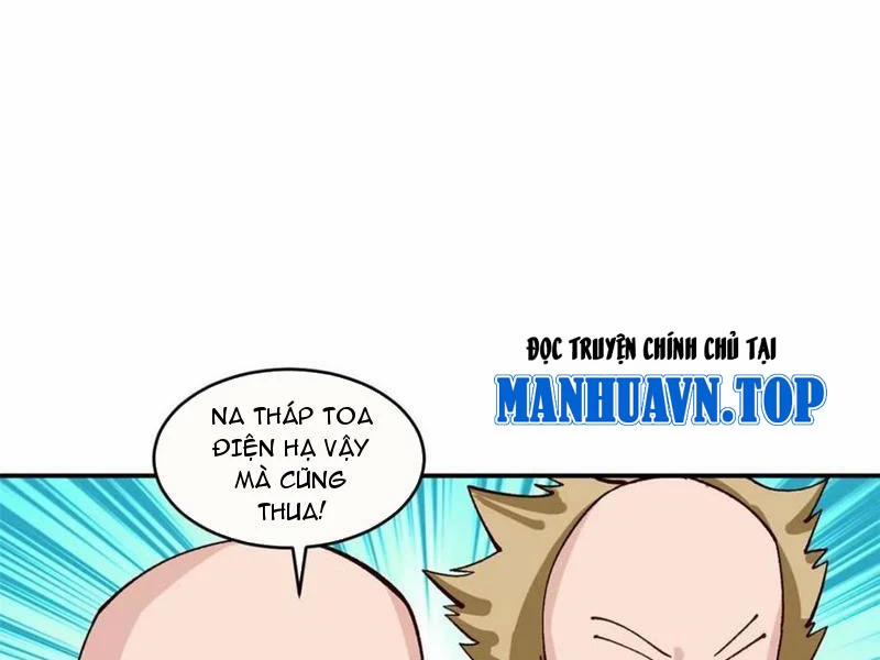 manhwax10.com - Truyện Manhwa Công Tử Biệt Tú! Chương 181 Trang 57