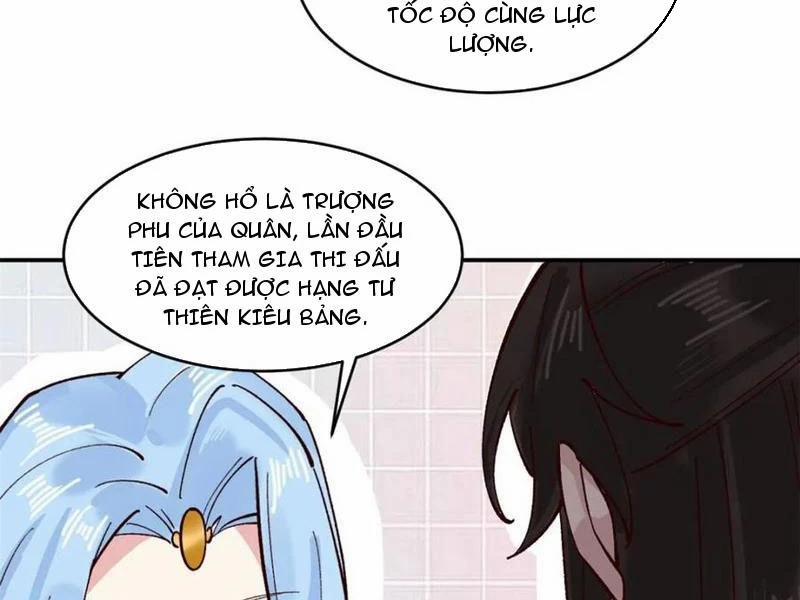 manhwax10.com - Truyện Manhwa Công Tử Biệt Tú! Chương 181 Trang 59