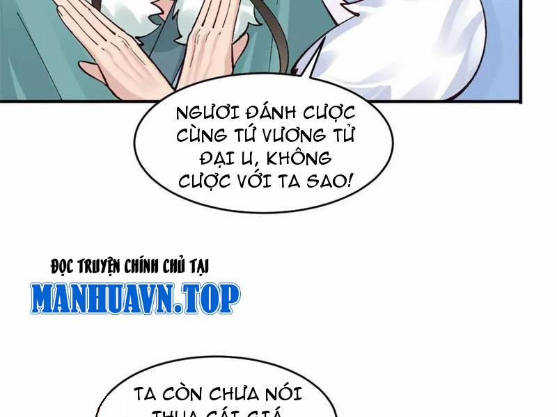 manhwax10.com - Truyện Manhwa Công Tử Biệt Tú! Chương 181 Trang 7