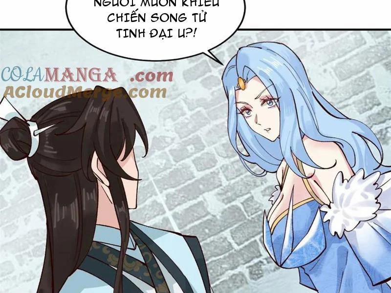 manhwax10.com - Truyện Manhwa Công Tử Biệt Tú! Chương 181 Trang 64