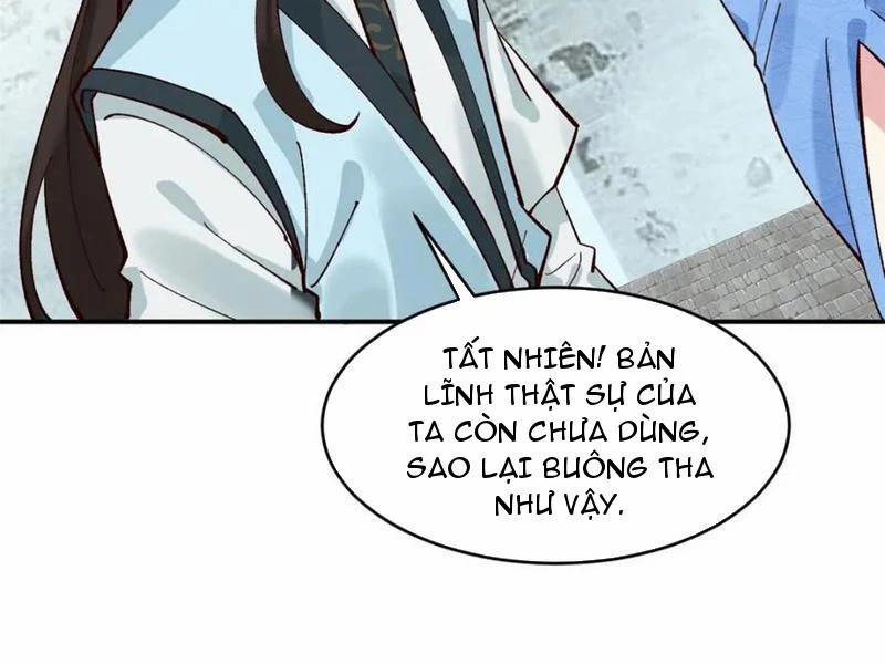 manhwax10.com - Truyện Manhwa Công Tử Biệt Tú! Chương 181 Trang 65