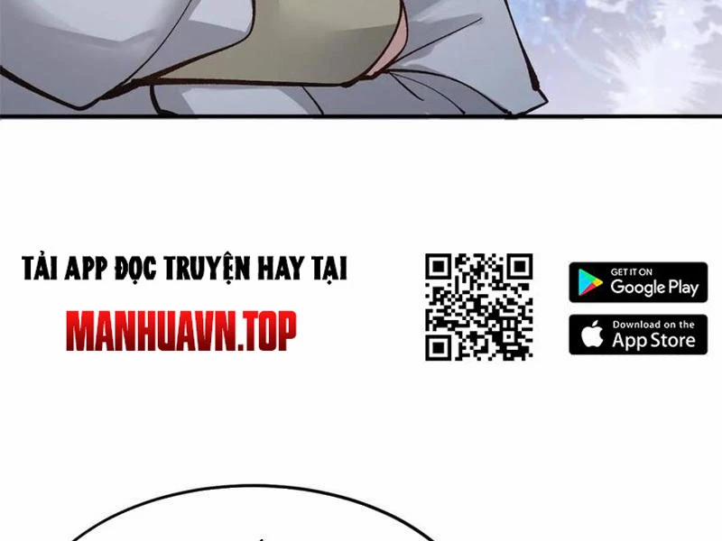 manhwax10.com - Truyện Manhwa Công Tử Biệt Tú! Chương 181 Trang 74