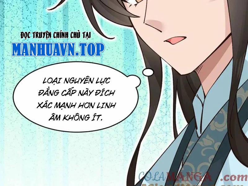 manhwax10.com - Truyện Manhwa Công Tử Biệt Tú! Chương 181 Trang 79