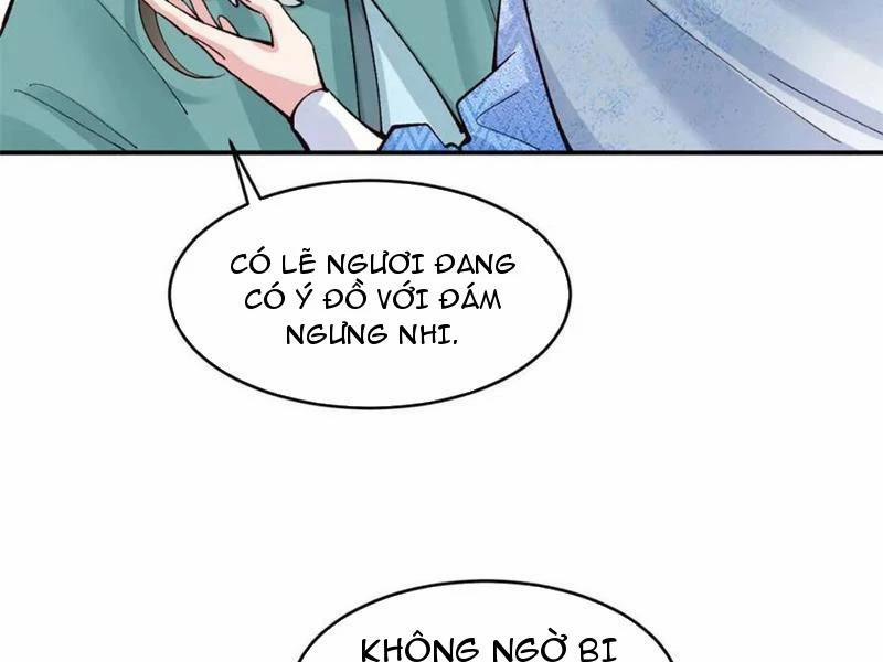 manhwax10.com - Truyện Manhwa Công Tử Biệt Tú! Chương 181 Trang 9