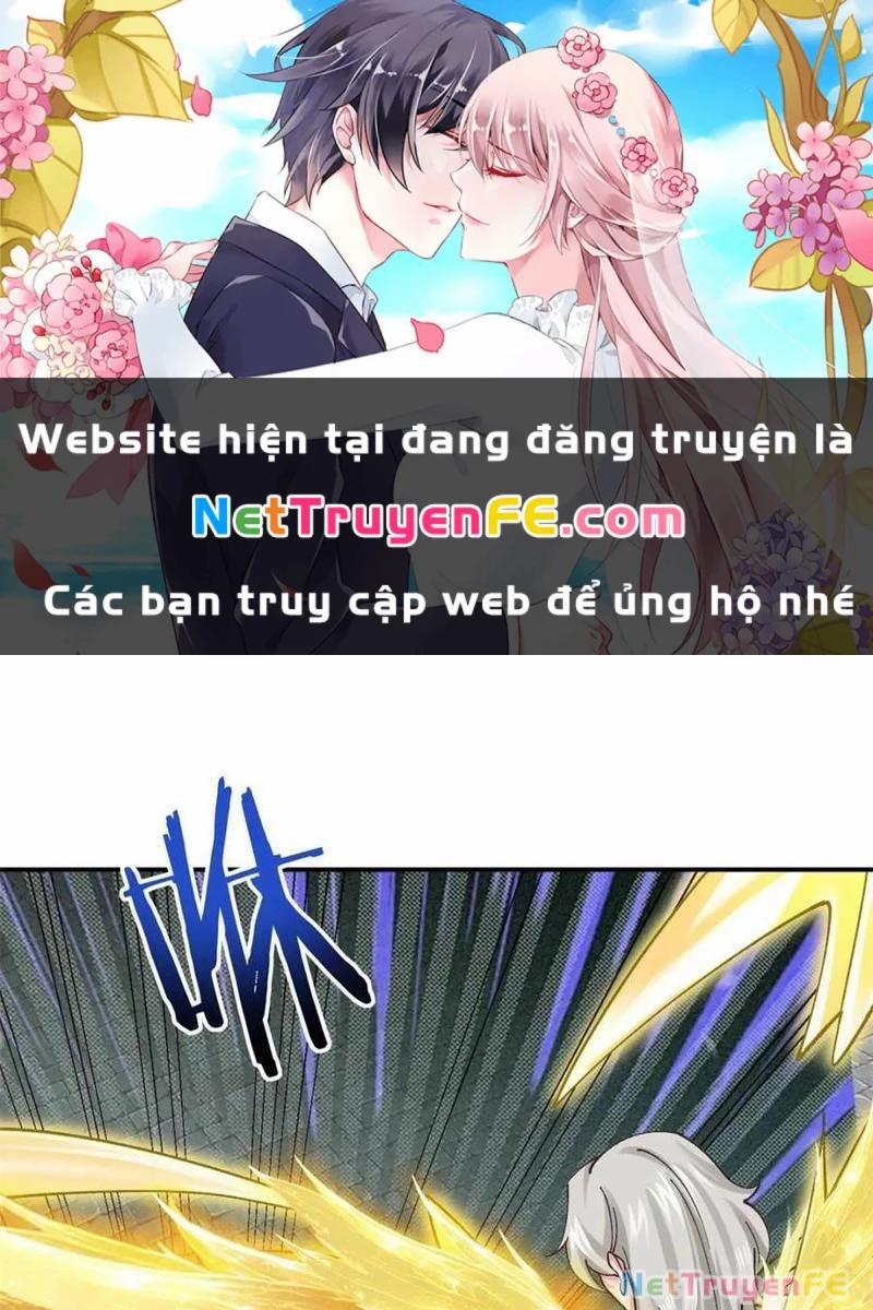 manhwax10.com - Truyện Manhwa Công Tử Biệt Tú! Chương 182 Trang 1