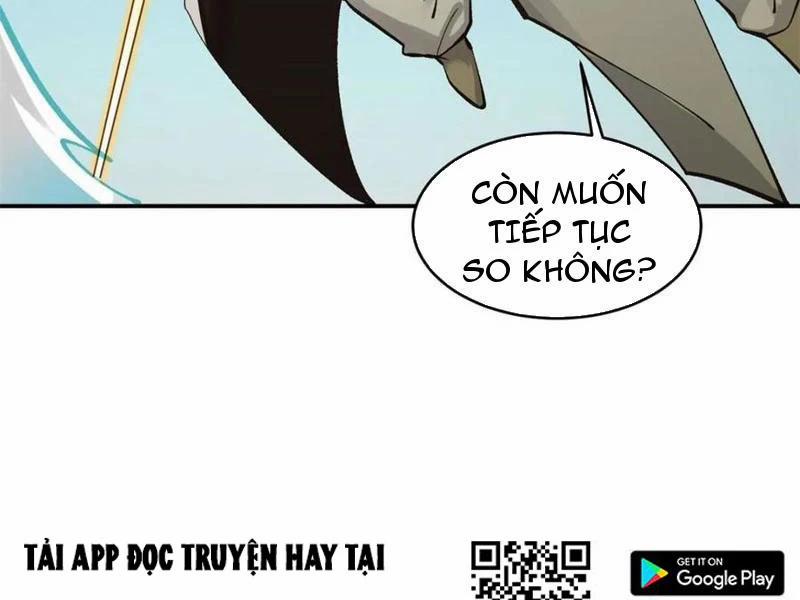 manhwax10.com - Truyện Manhwa Công Tử Biệt Tú! Chương 182 Trang 24