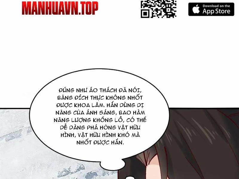 manhwax10.com - Truyện Manhwa Công Tử Biệt Tú! Chương 182 Trang 25