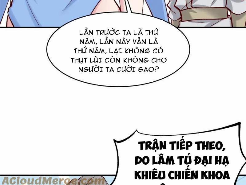 manhwax10.com - Truyện Manhwa Công Tử Biệt Tú! Chương 182 Trang 33