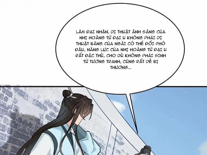 manhwax10.com - Truyện Manhwa Công Tử Biệt Tú! Chương 182 Trang 38