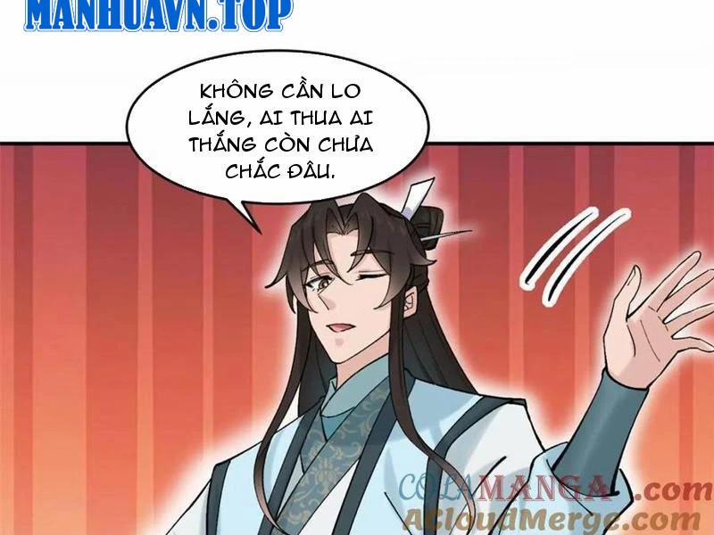 manhwax10.com - Truyện Manhwa Công Tử Biệt Tú! Chương 182 Trang 40