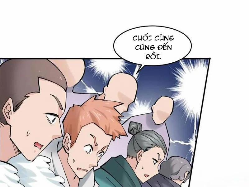 manhwax10.com - Truyện Manhwa Công Tử Biệt Tú! Chương 182 Trang 42