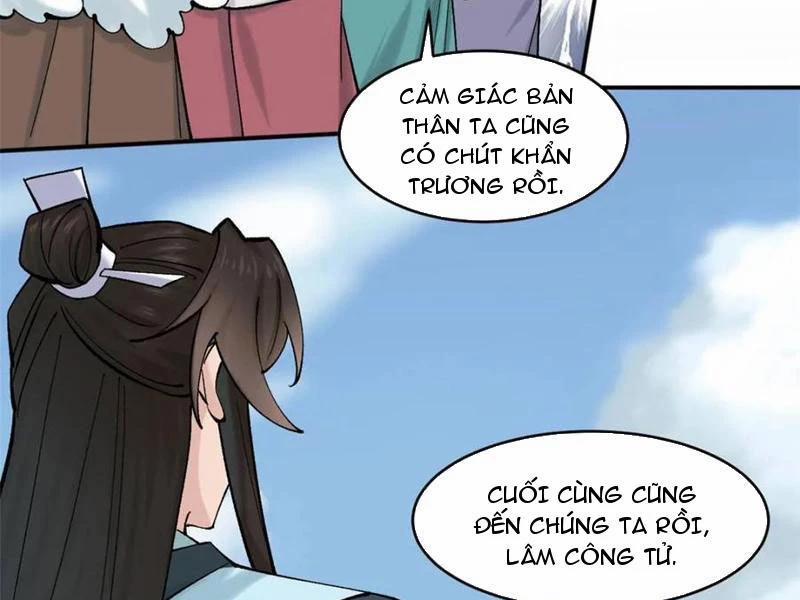 manhwax10.com - Truyện Manhwa Công Tử Biệt Tú! Chương 182 Trang 44