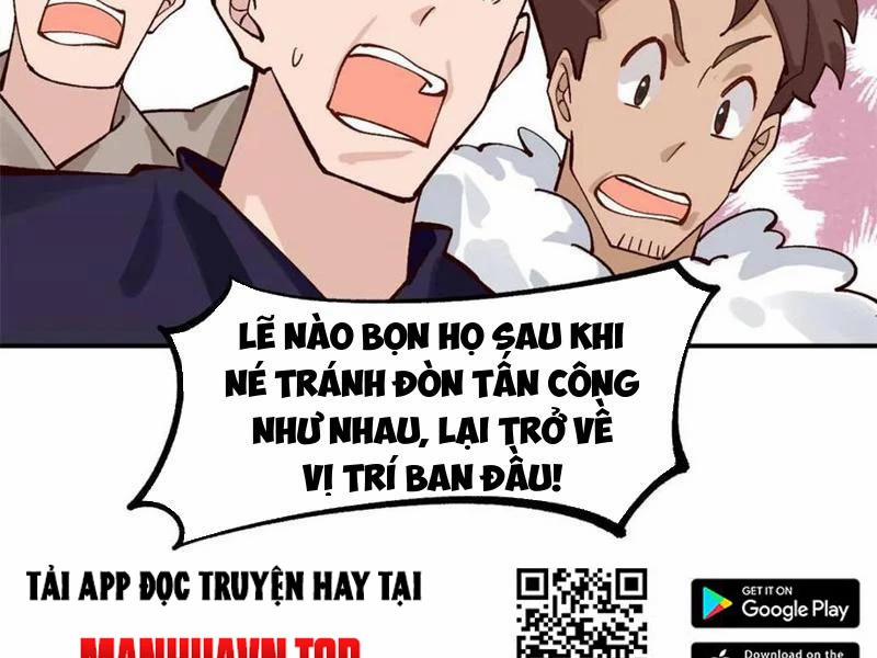 manhwax10.com - Truyện Manhwa Công Tử Biệt Tú! Chương 182 Trang 54