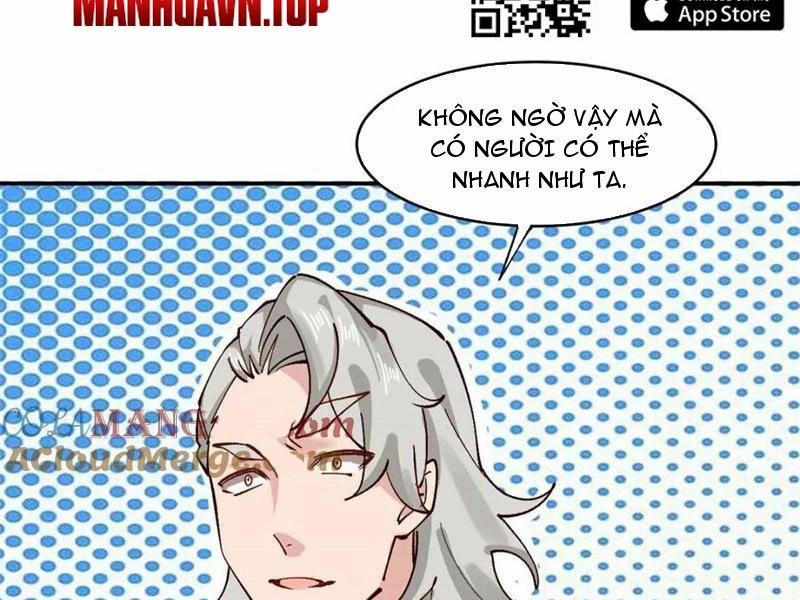 manhwax10.com - Truyện Manhwa Công Tử Biệt Tú! Chương 182 Trang 55