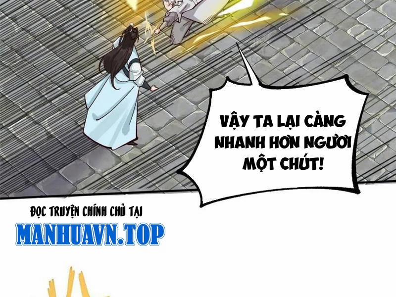 manhwax10.com - Truyện Manhwa Công Tử Biệt Tú! Chương 182 Trang 58