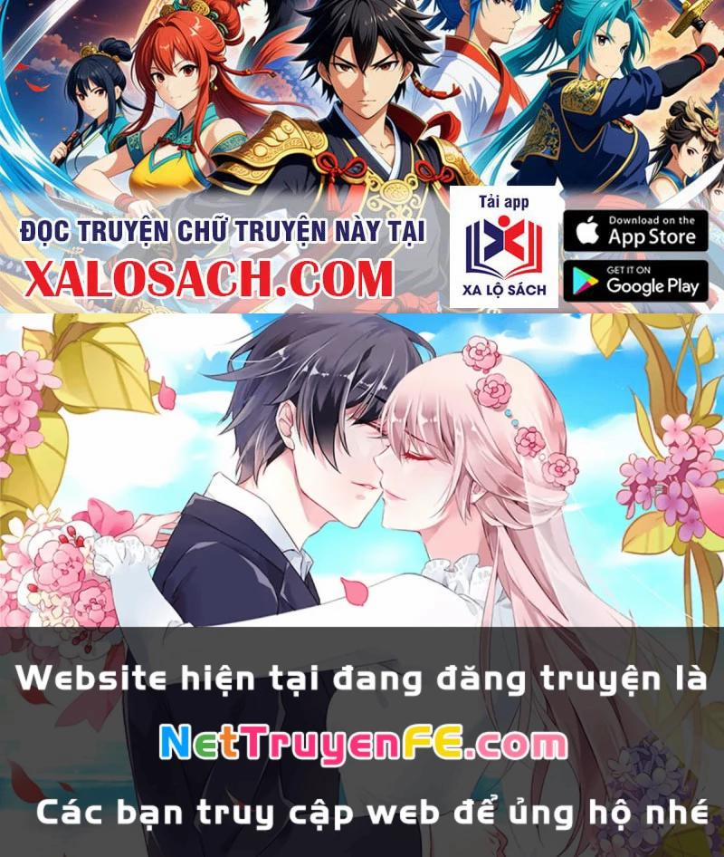 manhwax10.com - Truyện Manhwa Công Tử Biệt Tú! Chương 182 Trang 74