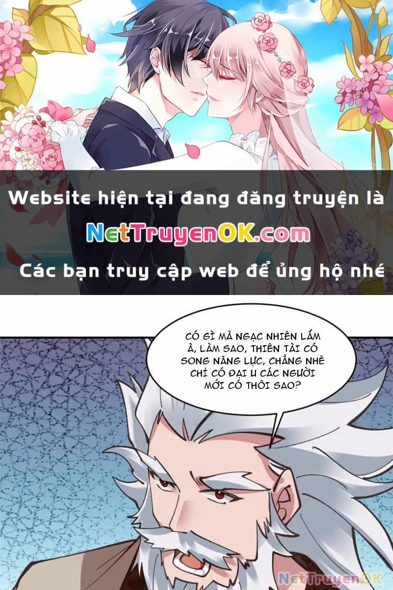 manhwax10.com - Truyện Manhwa Công Tử Biệt Tú! Chương 184 Trang 1