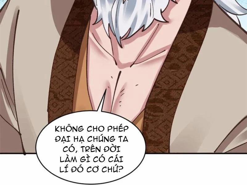 manhwax10.com - Truyện Manhwa Công Tử Biệt Tú! Chương 184 Trang 2