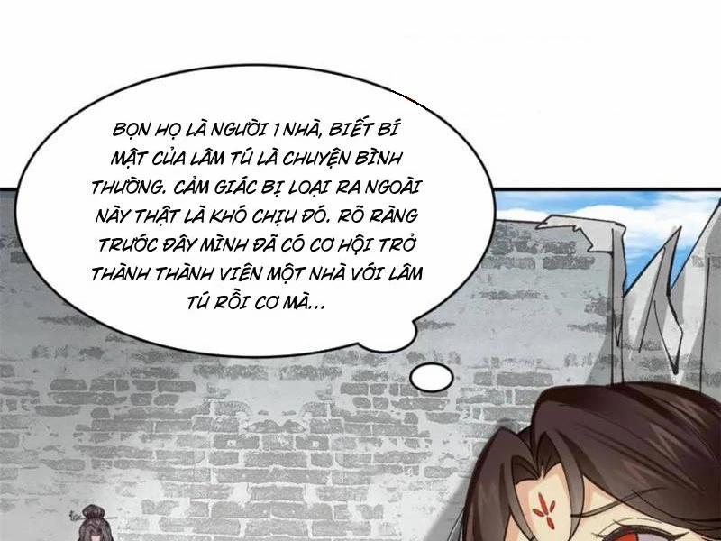 manhwax10.com - Truyện Manhwa Công Tử Biệt Tú! Chương 184 Trang 15