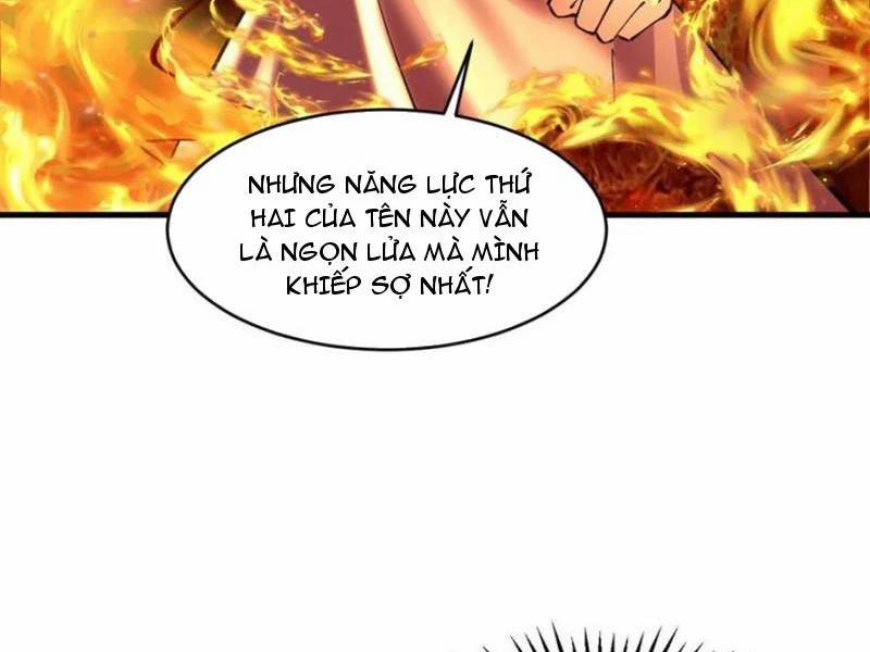 manhwax10.com - Truyện Manhwa Công Tử Biệt Tú! Chương 184 Trang 19