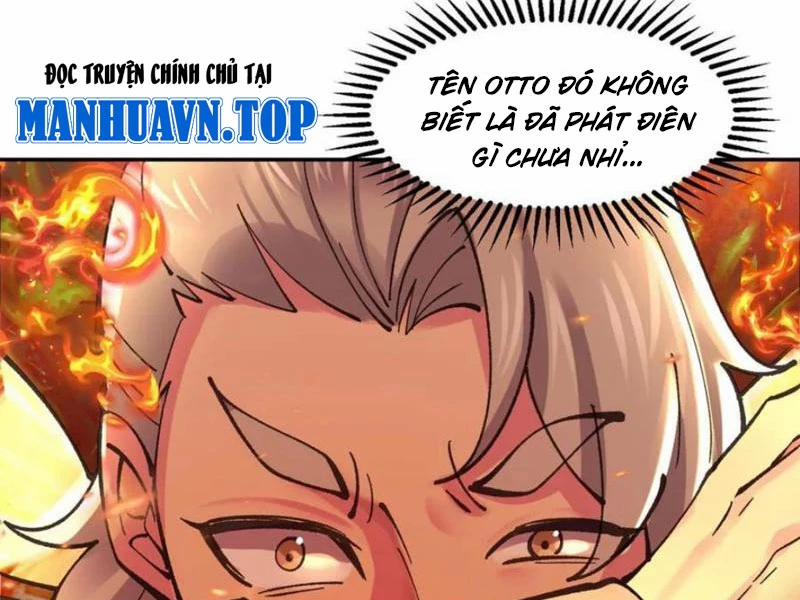 manhwax10.com - Truyện Manhwa Công Tử Biệt Tú! Chương 184 Trang 20