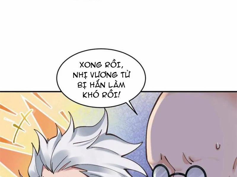 manhwax10.com - Truyện Manhwa Công Tử Biệt Tú! Chương 184 Trang 3