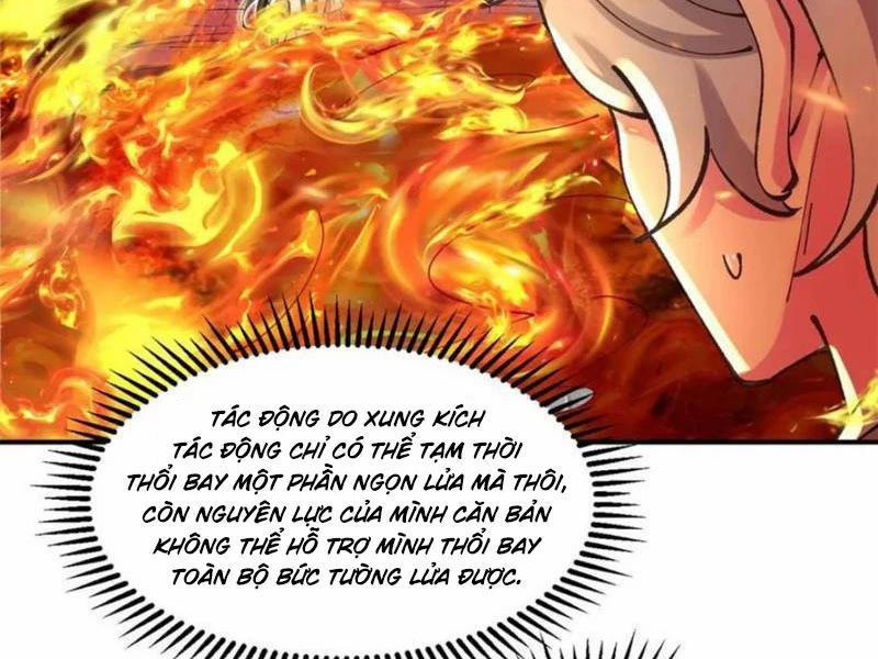 manhwax10.com - Truyện Manhwa Công Tử Biệt Tú! Chương 184 Trang 25