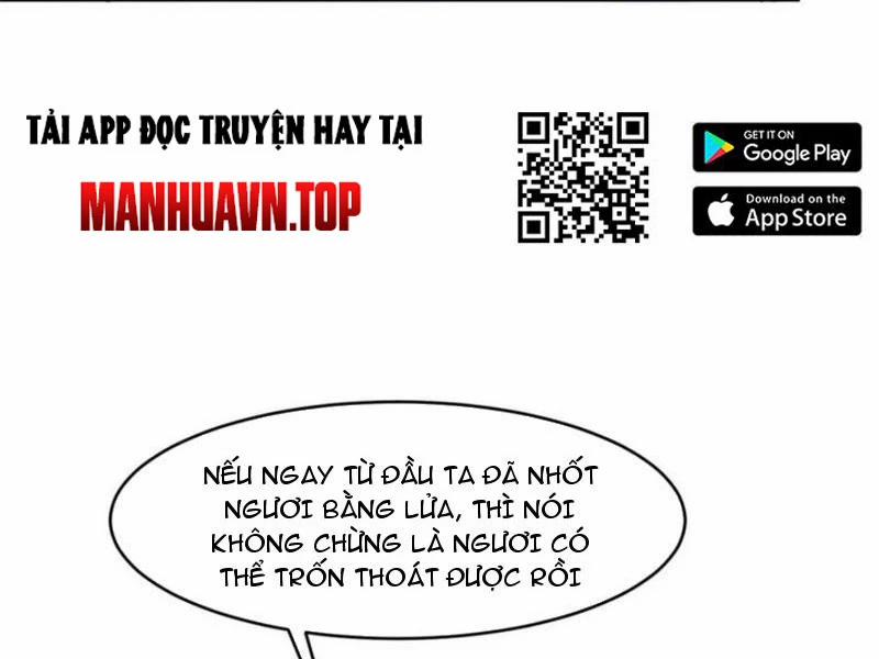 manhwax10.com - Truyện Manhwa Công Tử Biệt Tú! Chương 184 Trang 30