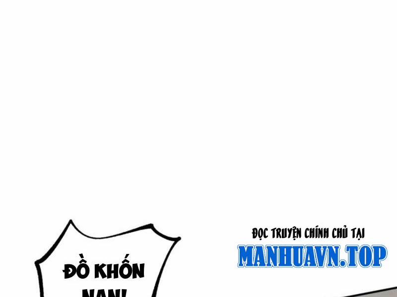 manhwax10.com - Truyện Manhwa Công Tử Biệt Tú! Chương 184 Trang 33