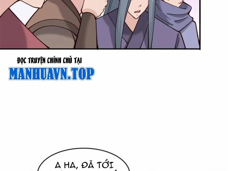 manhwax10.com - Truyện Manhwa Công Tử Biệt Tú! Chương 184 Trang 44