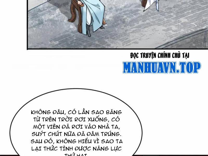 manhwax10.com - Truyện Manhwa Công Tử Biệt Tú! Chương 184 Trang 55