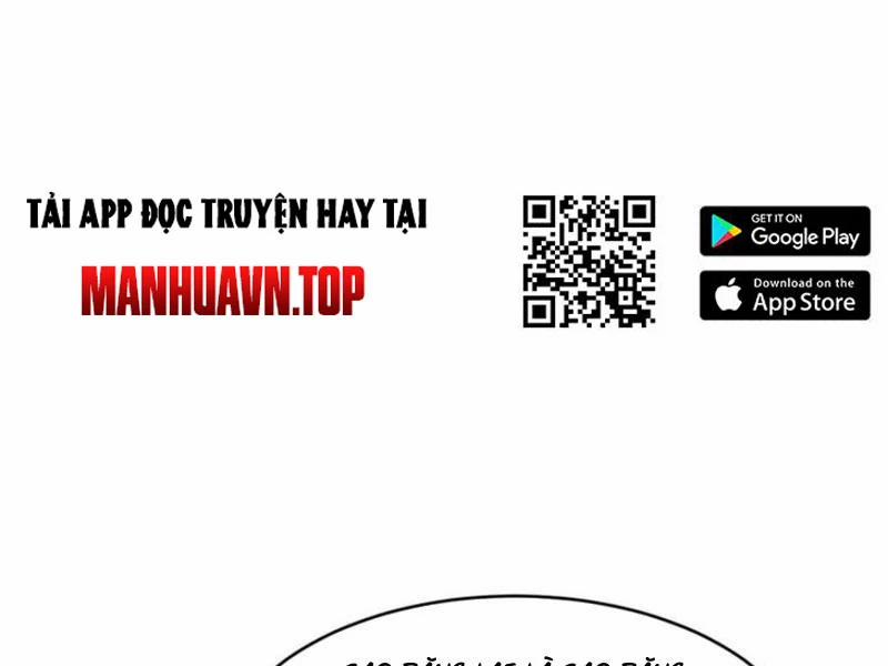 manhwax10.com - Truyện Manhwa Công Tử Biệt Tú! Chương 184 Trang 60