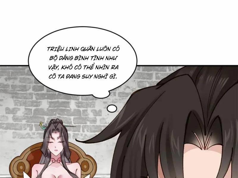 manhwax10.com - Truyện Manhwa Công Tử Biệt Tú! Chương 184 Trang 63