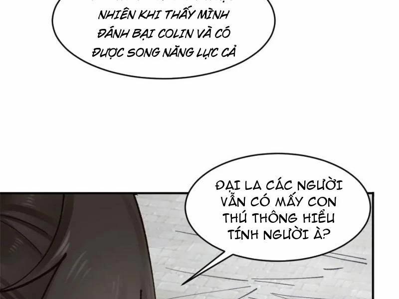 manhwax10.com - Truyện Manhwa Công Tử Biệt Tú! Chương 184 Trang 65