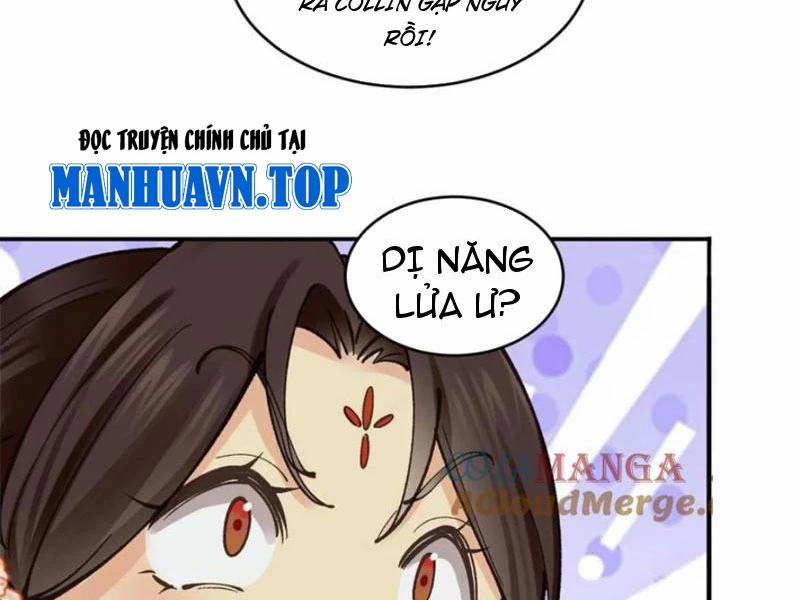 manhwax10.com - Truyện Manhwa Công Tử Biệt Tú! Chương 184 Trang 9