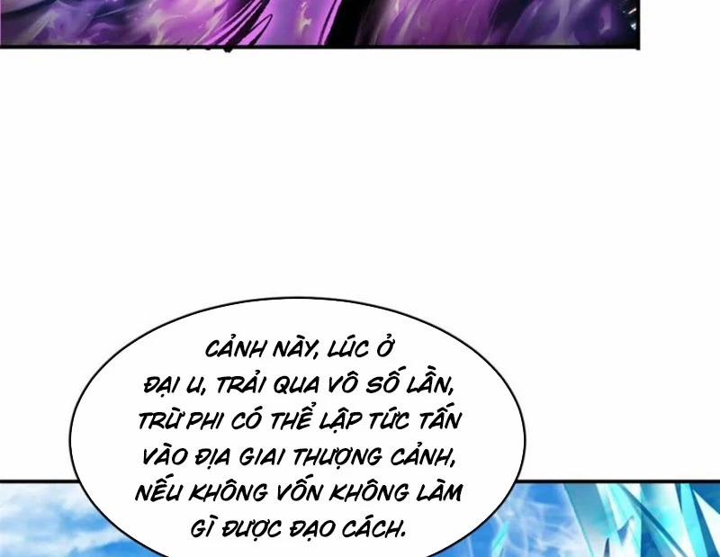 manhwax10.com - Truyện Manhwa Công Tử Biệt Tú! Chương 185 Trang 11