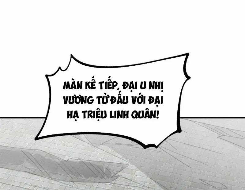 manhwax10.com - Truyện Manhwa Công Tử Biệt Tú! Chương 185 Trang 14