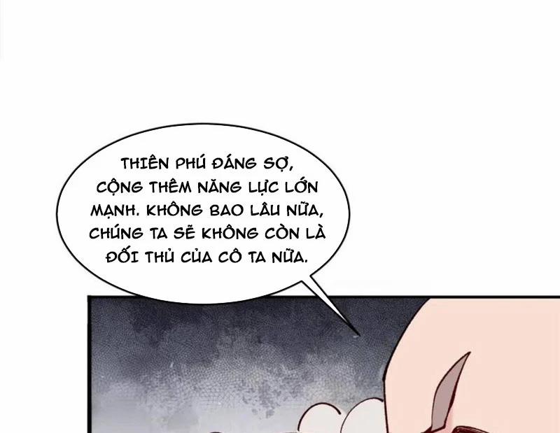 manhwax10.com - Truyện Manhwa Công Tử Biệt Tú! Chương 185 Trang 35